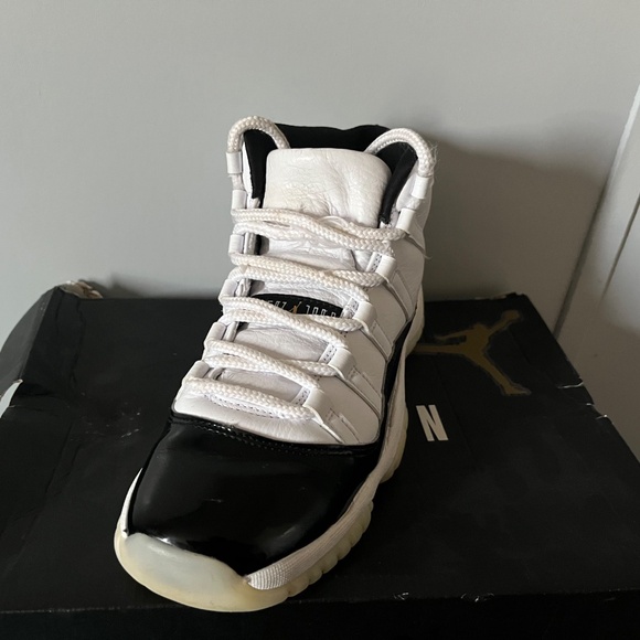 Jordan - Picture 2 of 6